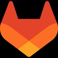GitLab logo