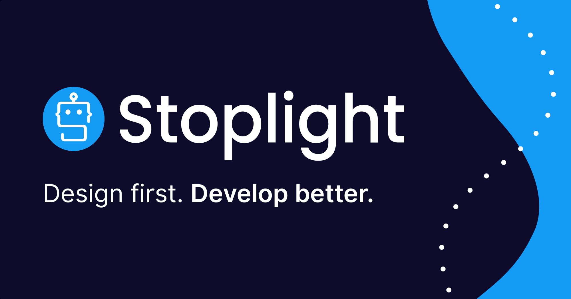 Stoplight screenshot 1