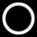 SourceHut logo
