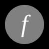 Phorge logo