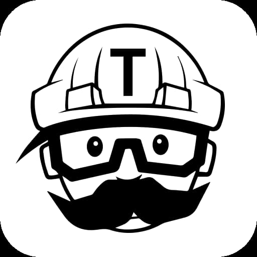 Travis CI screenshot 1