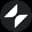 Glide logo