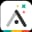 Adalo logo