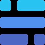 Baserow logo
