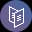 Carrd logo
