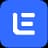 Lemlist logo