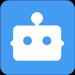 Stoplight logo