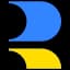 Redocly logo