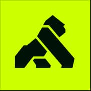 Kong Insomnia logo