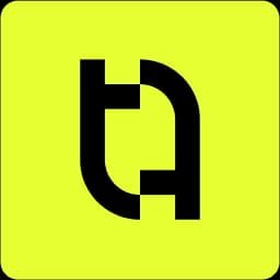 Teachable logo