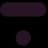 Thinkific logo