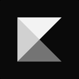 Kajabi logo