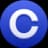 Circle logo