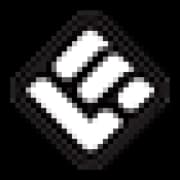 LearnWorlds logo