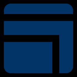 Skilljar logo