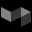 Buildkite logo