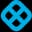 Harness logo