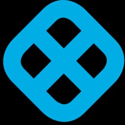 Harness logo