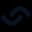 Semaphore logo