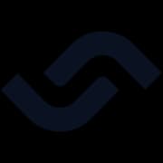Semaphore logo