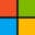 Azure Pipelines logo