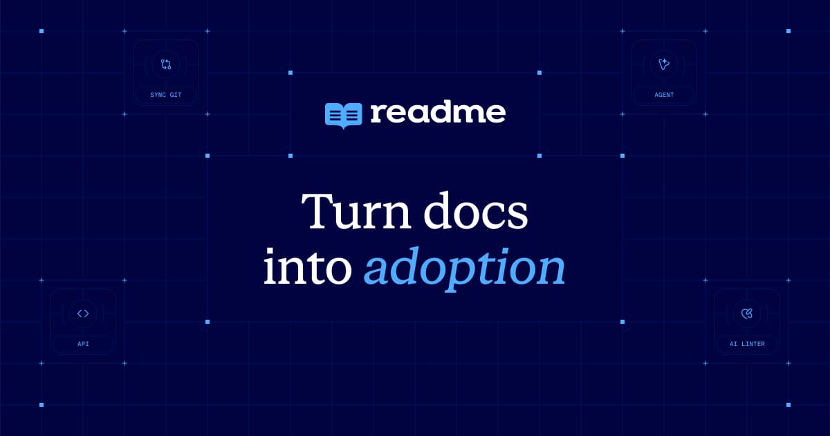 ReadMe screenshot 1