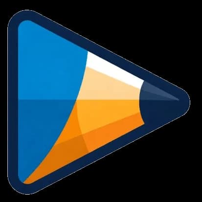 PostBold logo
