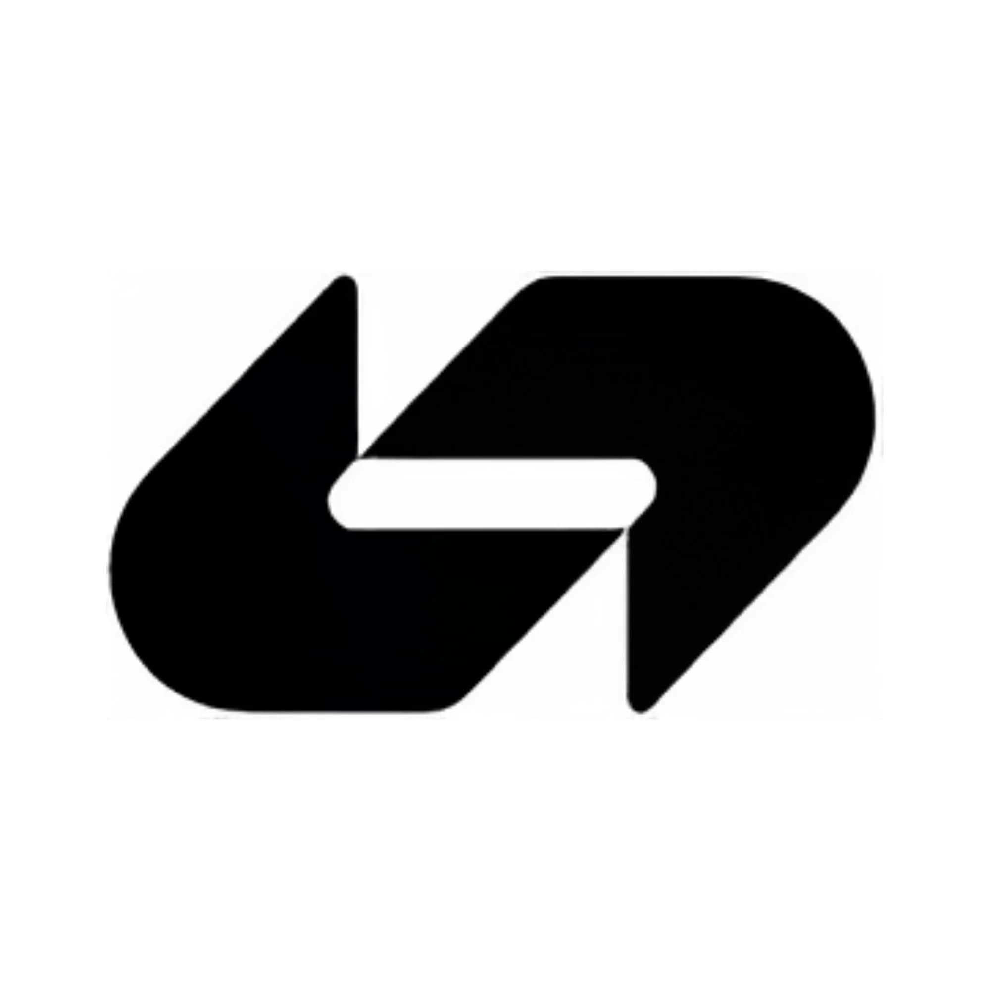 Codeown logo