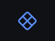 Fotocaja logo