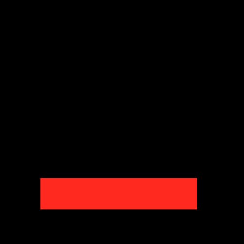 Voxe logo