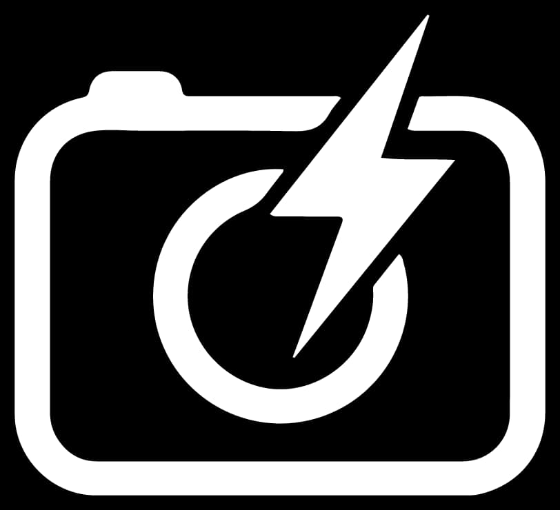 Blicas logo