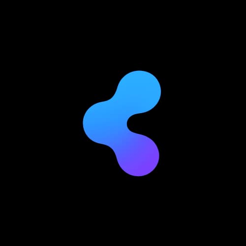 Flux Kontext AI logo
