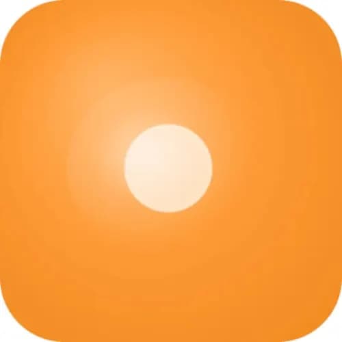 Alma by Olivares AI logo