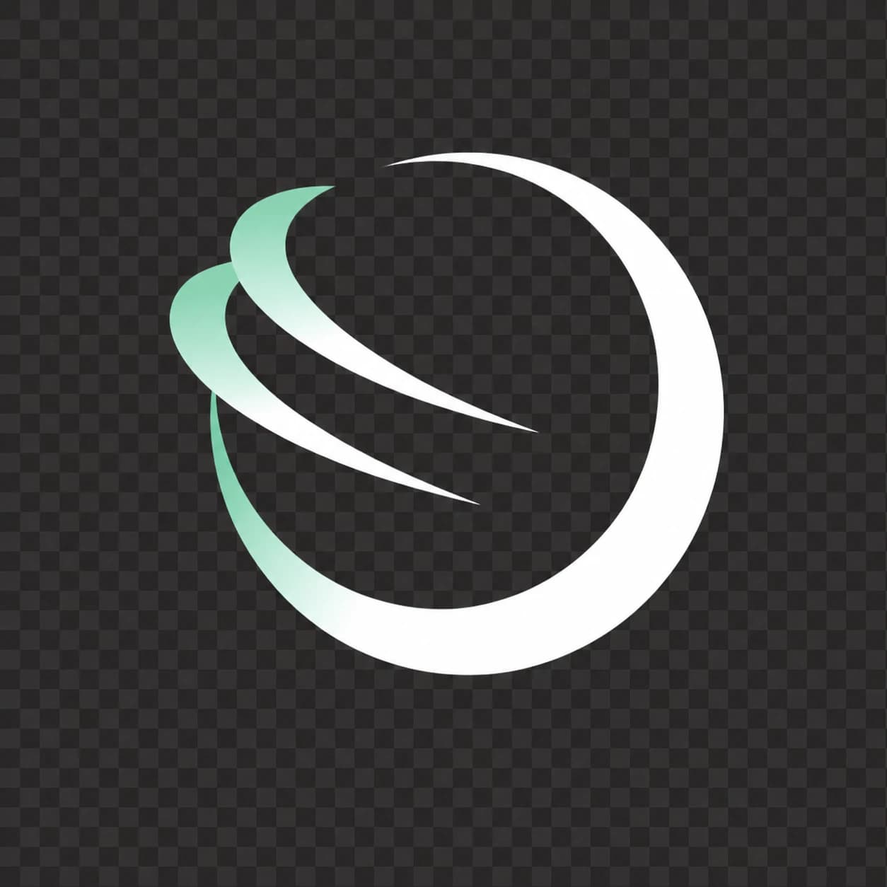 GulfServicePros logo