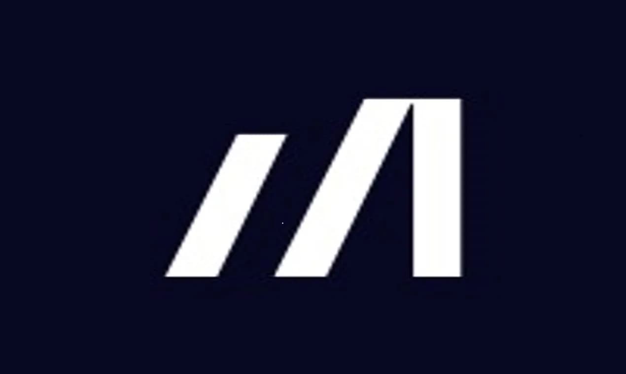 Minimum Code logo