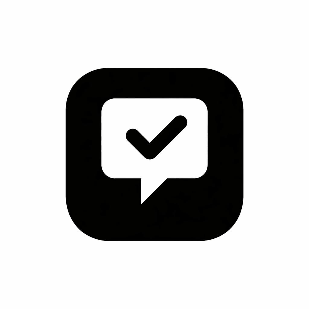 ChurnNote logo