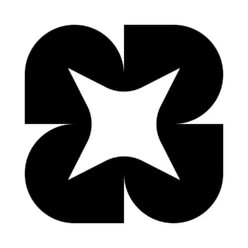 Propr logo