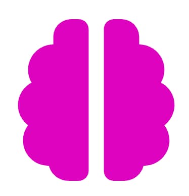 PersonaIQ logo