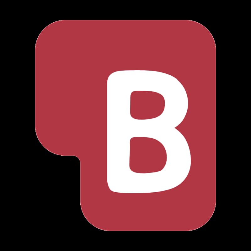 BuildButton logo