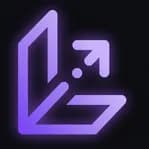 Lervos logo