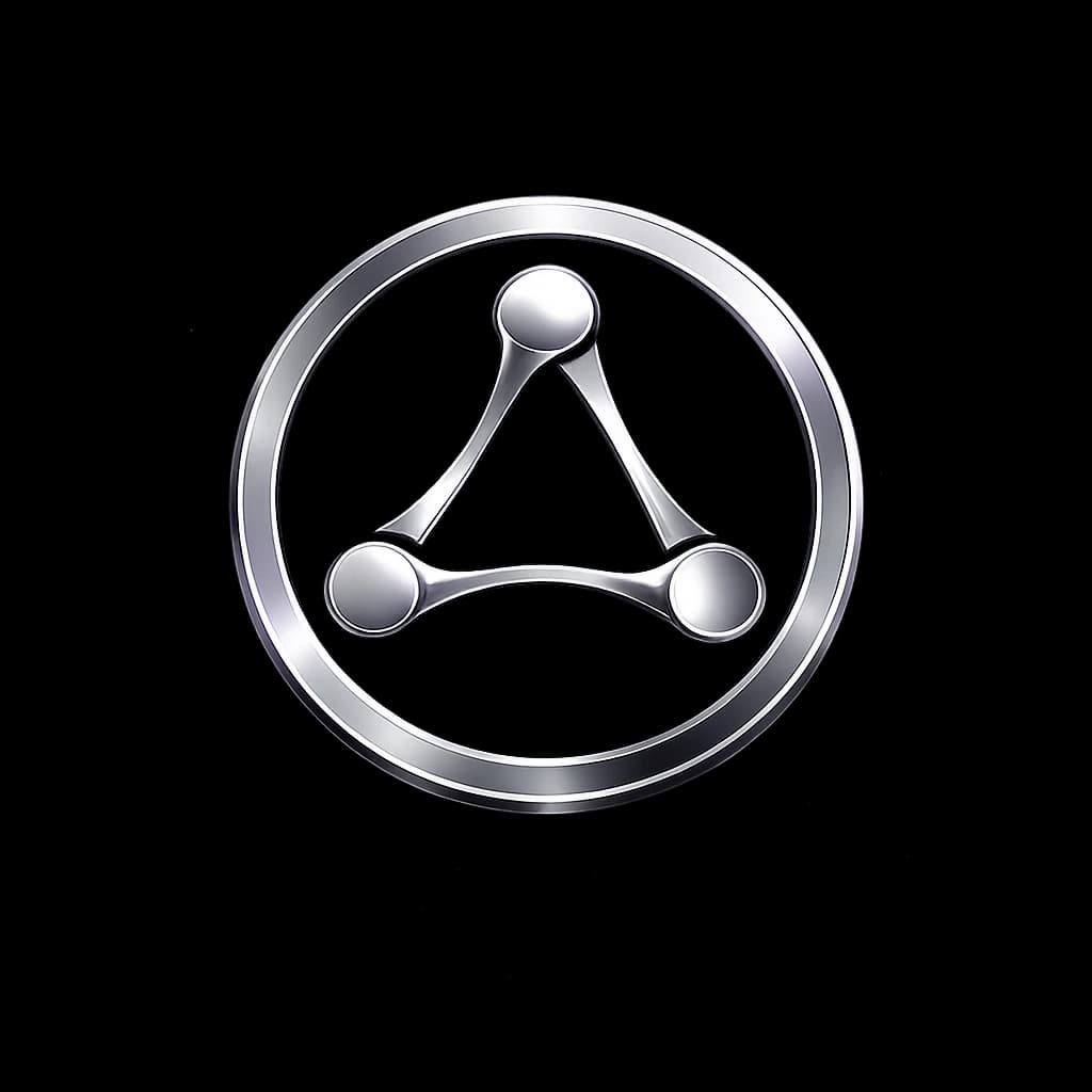 Axora Ops logo