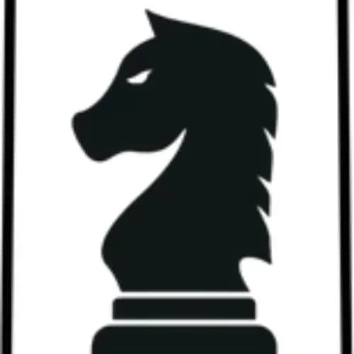 Fortress SEO logo
