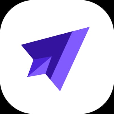 BrandToAds logo