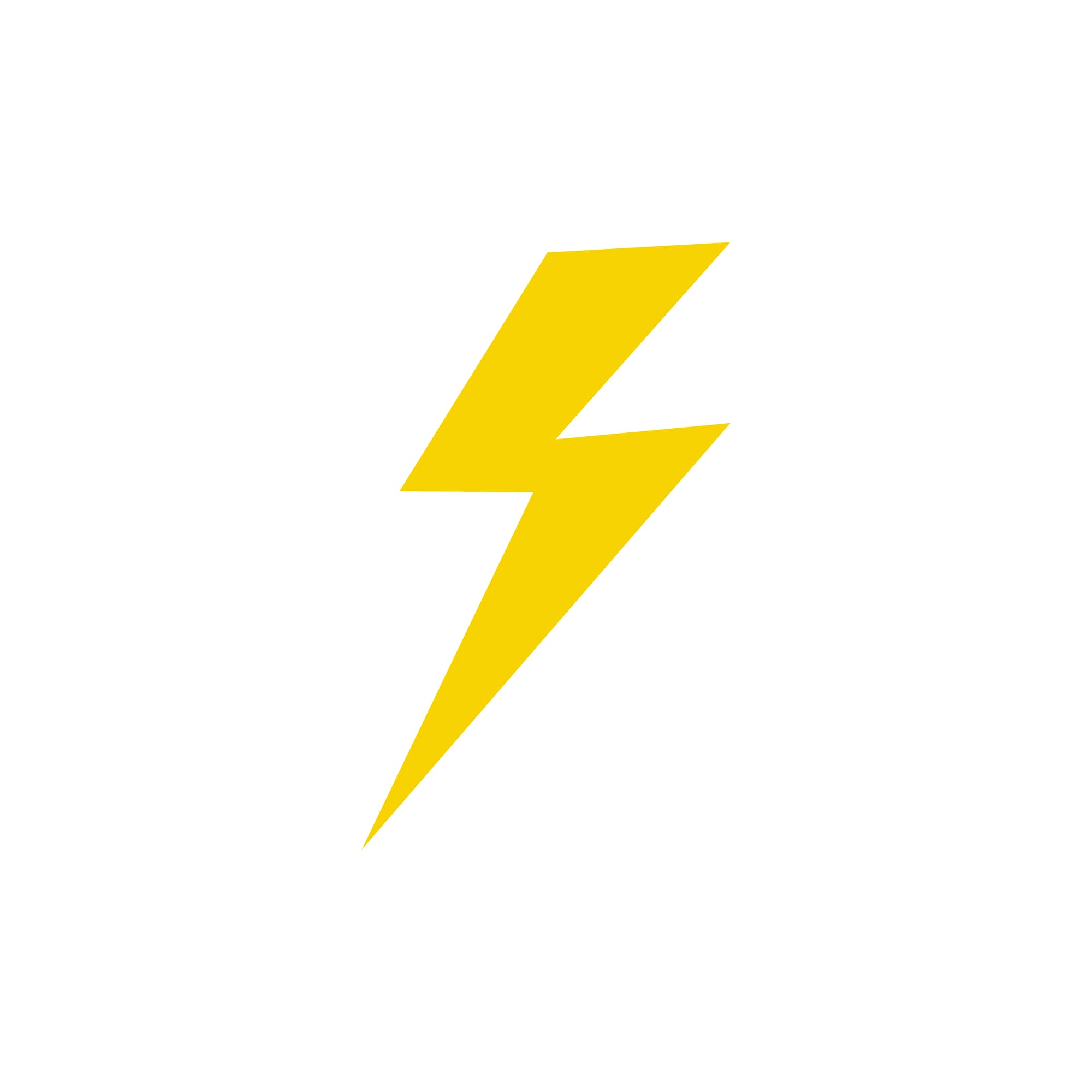 Replysuite logo