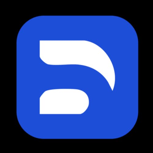 DealsFlow logo