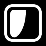 Cloakly logo