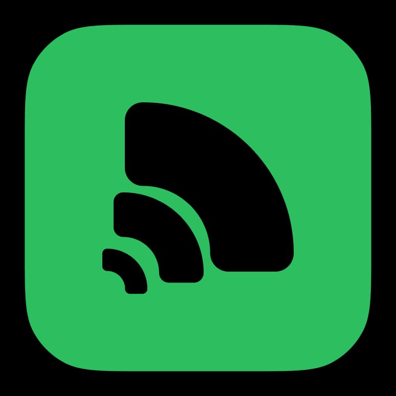 Talk4Now logo