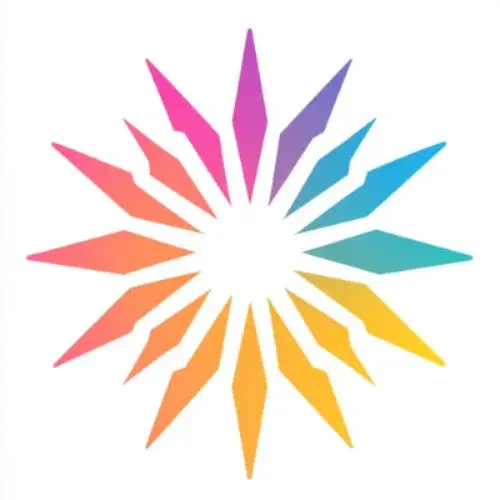 MadeOnSol logo