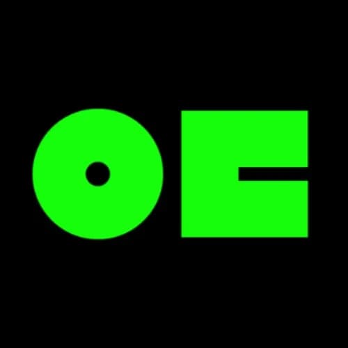 onEco +Analytics Pro logo