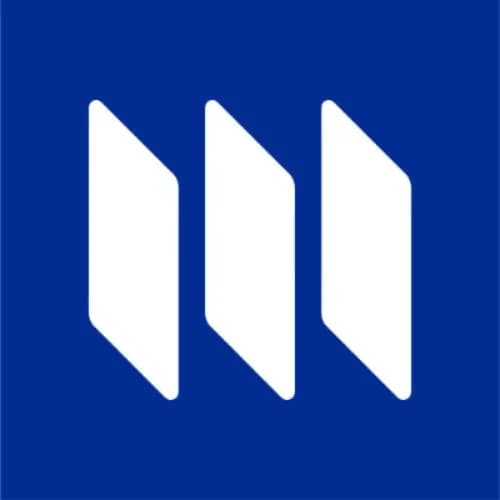 Liners Africa logo
